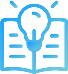 オペレーターの研修期間