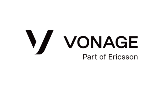 vonage