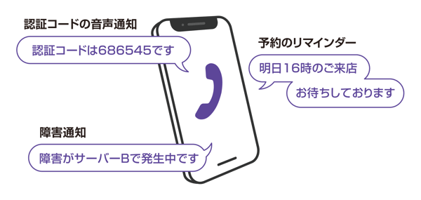 voice_payper