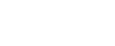 Vonage Part of Ericsson