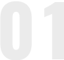 01