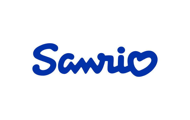 幅広い年齢層が使える二要素認証方式と 不正申込みの排除を実現 会員数292万人のSanrio+を支える 「Vonage」