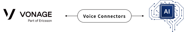 Vonage AI