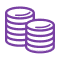 秒単位の課金体系