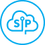 i-sip-r