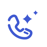 AIでんわ