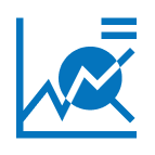 集計業務の負担軽減