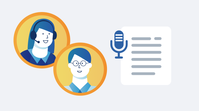 product_image03_0313