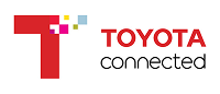TOYOTA CONNECTED