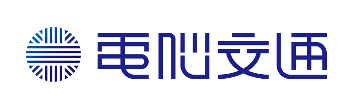 株式会社電脳交通 様