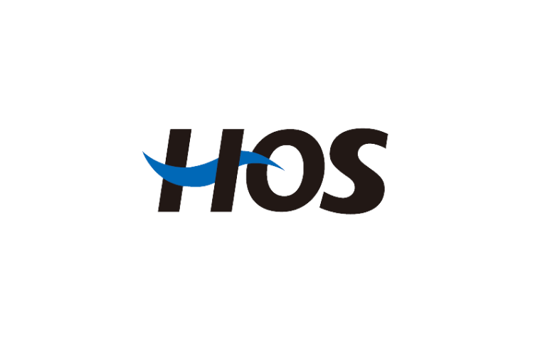 HOS株式会社 様