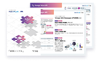 Vonage SMS / Messages API