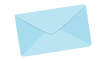 Vonage SMS / Messages API